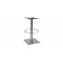Tlim 46 T INOX baza za stol