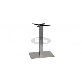Tlim 64 INOX baza za stol Tlim 64 INOX baza za stol