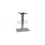 Tlim 64 INOX baza za stol