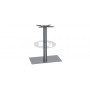 Tlim 64 T INOX baza za stol