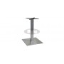 Tlim 66 INOX baza za stol