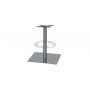 Tlim 66 T INOX baza za stol