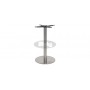 Tlim 40 T60 INOX baza za stol