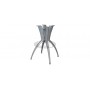 Ocra 4 table base