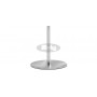 Eclipse INOX baza za stol