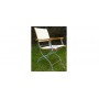 Elegant premium armchair