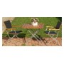 Elegant premium armchair