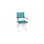Elegant premium stol z rokonasloni