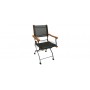 Elegant premium stol z rokonasloni