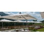 Sombrano Easy umbrella