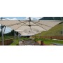 Sombrano Easy umbrella