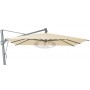 Sombrano Easy umbrella
