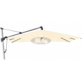 Sombrano S+ suncobran