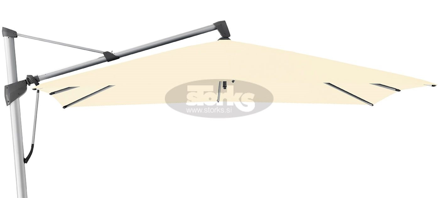 Sombrano S+ umbrella