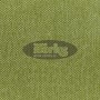 LUNA L17
