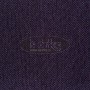 LUNA L65