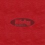 ARTIFIAL LEATHER AR01