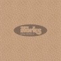 ARTIFIAL LEATHER S01