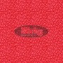 ARTIFIAL LEATHER S02
