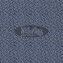 ARTIFIAL LEATHER S05