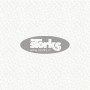 ARTIFIAL LEATHER S06