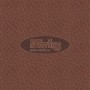 ARTIFIAL LEATHER S08