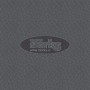 ARTIFIAL LEATHER S09