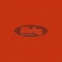 ARTIFIAL LEATHER-100 3309