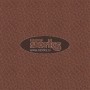 ARTIFIAL LEATHER S08
