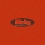 ARTIFIAL LEATHER-100 3309