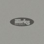 ARTIFIAL LEATHER-100 7174