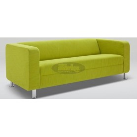 Qubs 4 3 seater Qubs 4 3 seater