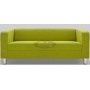 Qubs 4 3 seater