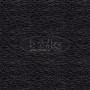 ARTIFIAL LEATHER AR03
