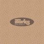 ARTIFIAL LEATHER S01