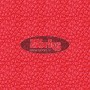 ARTIFIAL LEATHER S02
