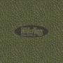 ARTIFIAL LEATHER S04