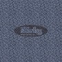 ARTIFIAL LEATHER S05