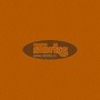 ARTIFIAL LEATHER S07