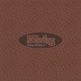 ARTIFIAL LEATHER S08