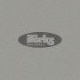 ARTIFIAL LEATHER-100 7174