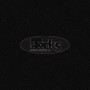 ARTIFIAL LEATHER-100 9011