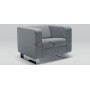 Qubs 2 armchair
