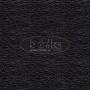 ARTIFIAL LEATHER AR03