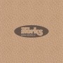 ARTIFIAL LEATHER S01