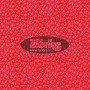 ARTIFIAL LEATHER S02