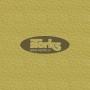 ARTIFIAL LEATHER S03