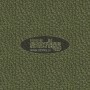ARTIFIAL LEATHER S04