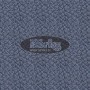 ARTIFIAL LEATHER S05