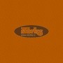 ARTIFIAL LEATHER S07